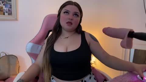 Amandha online show from November 2025 04:38:01 PM