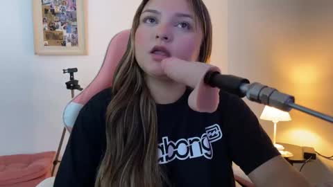 Amandha online show from February 2026 05:55:02 PM