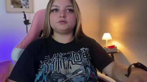 Amandha online show from April 2026 02:33:01 PM