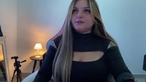 Amandha online show from April 2026 06:25:01 PM