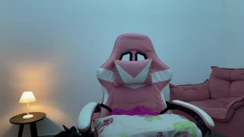 Amandha online show from May 2026 12:16:01 AM