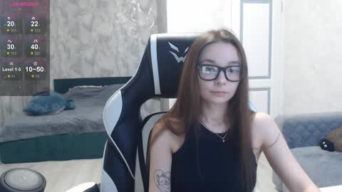 Mila online show from January 2025 01:13:01 PM