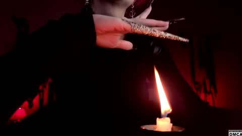 Goddess Amanita online show from November 2025 11:42:02 AM