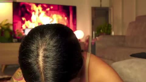  Ama  online show from April 2026 12:35:02 AM