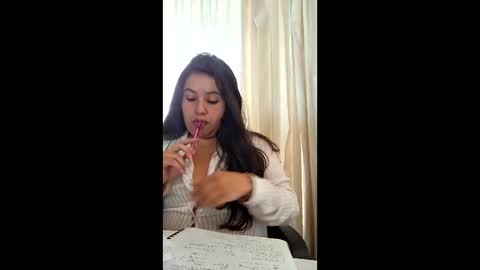 --AMAPOLA-- online show from March 2026 02:23:02 PM