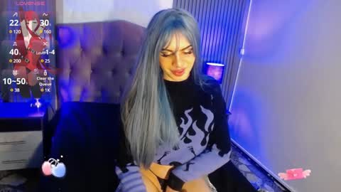 Snapshot of amapola_hs chatting on December 2024 04:20:02 AM amapola_hs online show from December 2024 04:20:02 AM