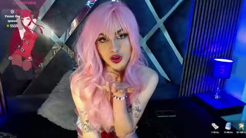 Snapshot of amapola_hs chatting on January 2025 03:40:01 AM amapola_hs online show from January 2025 03:40:01 AM