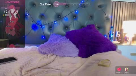 Snapshot of amapola_hs chatting on January 2025 06:35:01 AM amapola_hs online show from January 2025 06:35:01 AM