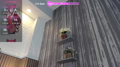 Snapshot of amapola_hs chatting on January 2025 06:35:02 AM amapola_hs online show from January 2025 06:35:02 AM