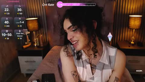 Snapshot of amapola_hs chatting on February 2025 04:10:01 AM amapola_hs online show from February 2025 04:10:01 AM