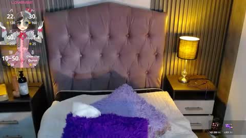 Snapshot of amapola_hs chatting on March 2025 04:38:02 AM amapola_hs online show from March 2025 04:38:02 AM