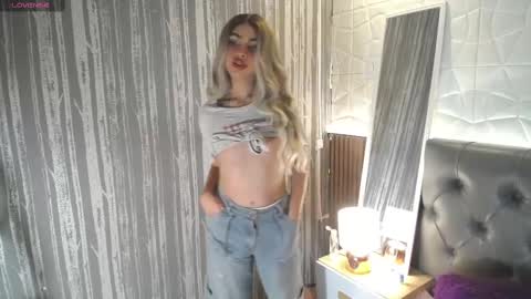 Snapshot of amapola_hs chatting on October 2025 10:29:02 PM amapola_hs online show from October 2025 10:29:02 PM