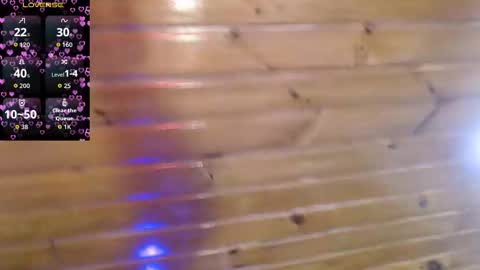 Snapshot of amapola_hs chatting on December 2025 05:03:02 AM amapola_hs online show from December 2025 05:03:02 AM