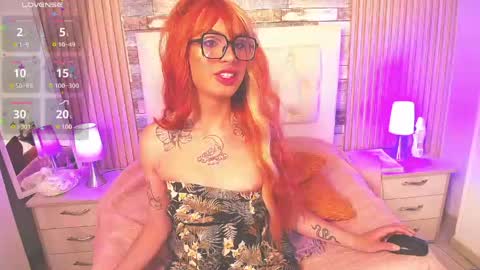Snapshot of amapola_hs chatting on June 2026 08:33:02 PM amapola_hs online show from June 2026 08:33:02 PM