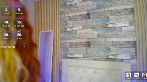 Snapshot of amapola_hs chatting on June 2026 09:31:01 PM amapola_hs online show from June 2026 09:31:01 PM