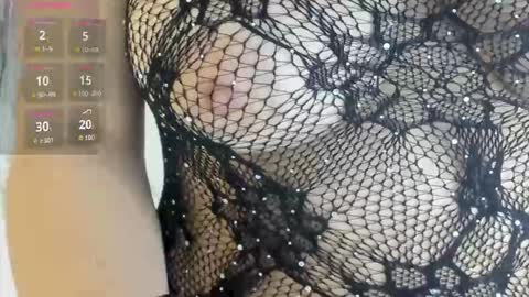 Snapshot of amara18_ chatting on November 2025 02:53:02 AM amara18_ online show from November 2025 02:53:02 AM