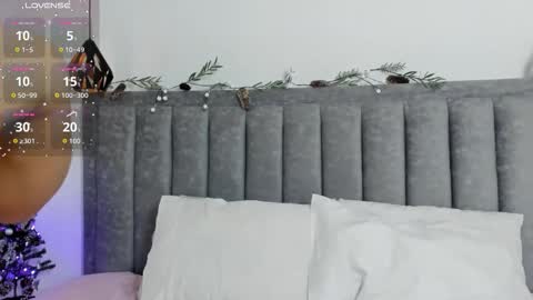 Snapshot of amara18_ chatting on December 2025 09:00:01 PM amara18_ online show from December 2025 09:00:01 PM