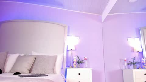 luna online show from April 2026 11:54:02 AM