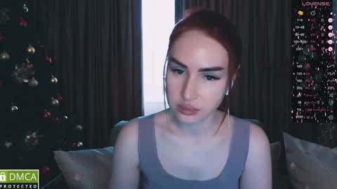 amara campbell online show from January 2025 04:47:02 AM