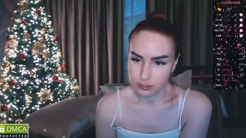 amara campbell online show from January 2025 10:40:01 AM