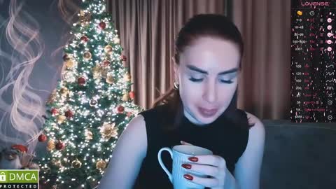 amara campbell online show from January 2025 06:36:02 AM