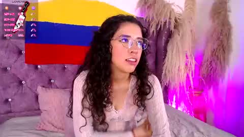 amara_davis1 online show from July 2026 04:31:01 AM