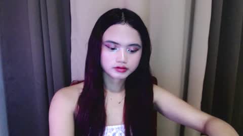 amara_hayami online show from November 2025 01:25:02 AM