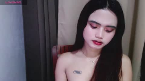 amara_hayami online show from December 2025 05:04:02 AM