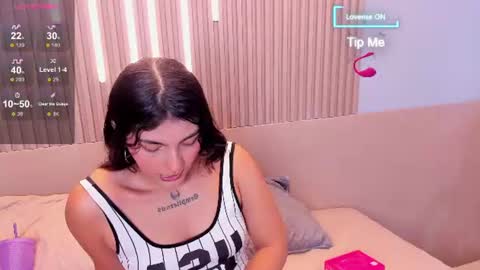      online show from July 2026 04:04:02 AM