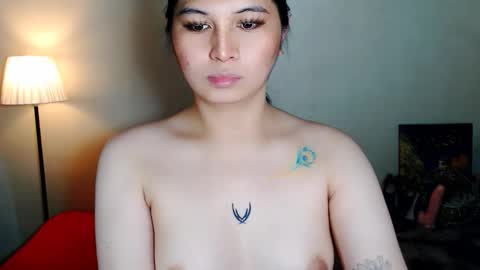 Amara online show from January 2026 08:52:01 AM