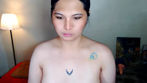 Amara online show from February 2026 06:57:02 AM