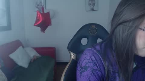 Snapshot of amara_sexy_ chatting on February 2026 07:54:01 PM amara_sexy_ online show from February 2026 07:54:01 PM