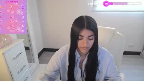 amara_silk online show from February 2026 05:24:01 PM