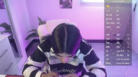 Snapshot of amara_silk chatting on June 2026 04:55:01 PM amara_silk online show from June 2026 04:55:01 PM