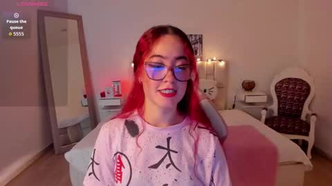 amaraa_couper1 online show from November 2025 04:12:02 AM