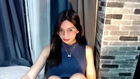 BELLA online show from February 2026 02:37:02 PM