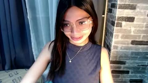 BELLA online show from February 2026 08:59:01 PM