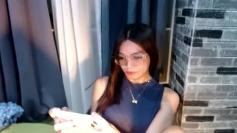 BELLA online show from February 2026 12:47:02 PM