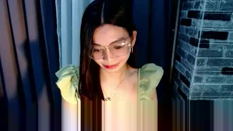 BELLA online show from March 2026 04:34:01 PM