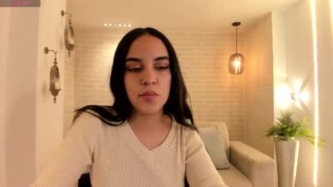 Snapshot of amaracollinsx chatting on June 2026 11:10:01 AM Amara Collins online show from June 2026 11:10:01 AM