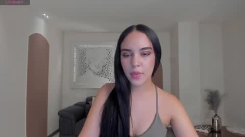 Snapshot of amaracollinsx chatting on June 2026 11:11:02 AM Amara Collins online show from June 2026 11:11:02 AM
