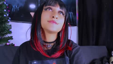 Snapshot of amaracooper2 chatting on December 2024 02:32:01 AM amaracooper2 online show from December 2024 02:32:01 AM