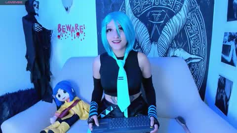 Snapshot of amaracooper2 chatting on October 2025 12:59:01 PM amaracooper2 online show from October 2025 12:59:01 PM