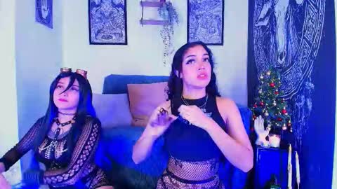 Snapshot of amaracooper2 chatting on December 2025 12:54:01 PM amaracooper2 online show from December 2025 12:54:01 PM