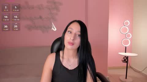 Amara Di online show from March 2026 05:30:01 PM