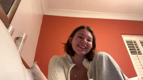 Snapshot of amaraelise chatting on January 2025 02:06:02 AM Amara Elise online show from January 2025 02:06:02 AM