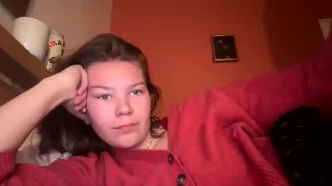 Snapshot of amaraelise chatting on February 2025 07:25:01 PM Amara Elise online show from February 2025 07:25:01 PM