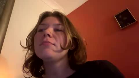 Snapshot of amaraelise chatting on March 2025 06:08:02 PM Amara Elise online show from March 2025 06:08:02 PM