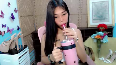 Amarah online show from September 2025 03:10:01 AM