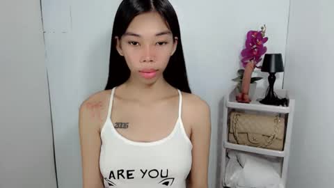 Amarah online show from November 2025 10:56:02 PM